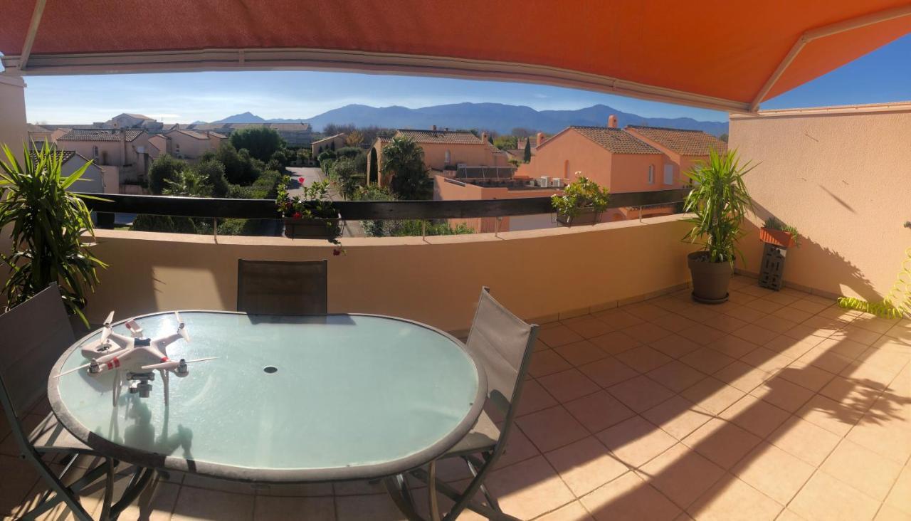 Les Reflets Apartamento Saint-Cyprien  Exterior foto