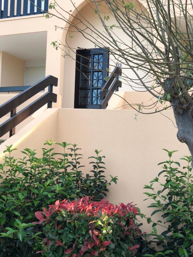 Les Reflets Apartamento Saint-Cyprien  Exterior foto