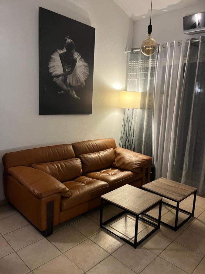 Les Reflets Apartamento Saint-Cyprien  Exterior foto
