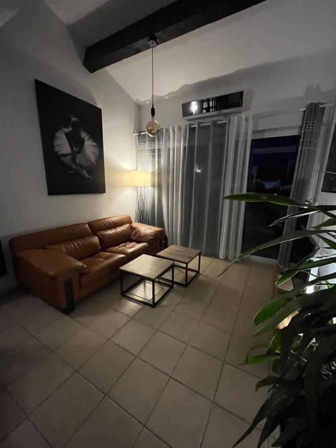 Les Reflets Apartamento Saint-Cyprien  Exterior foto