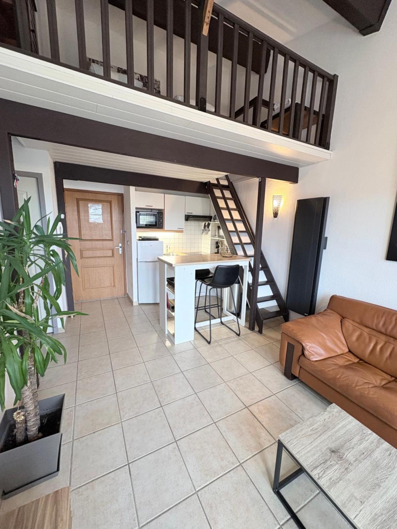 Les Reflets Apartamento Saint-Cyprien  Exterior foto