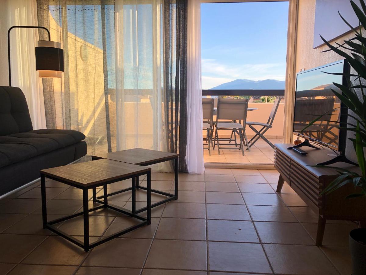 Les Reflets Apartamento Saint-Cyprien  Exterior foto